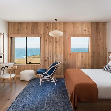 The Sea Ranch Lodge 外观 照片